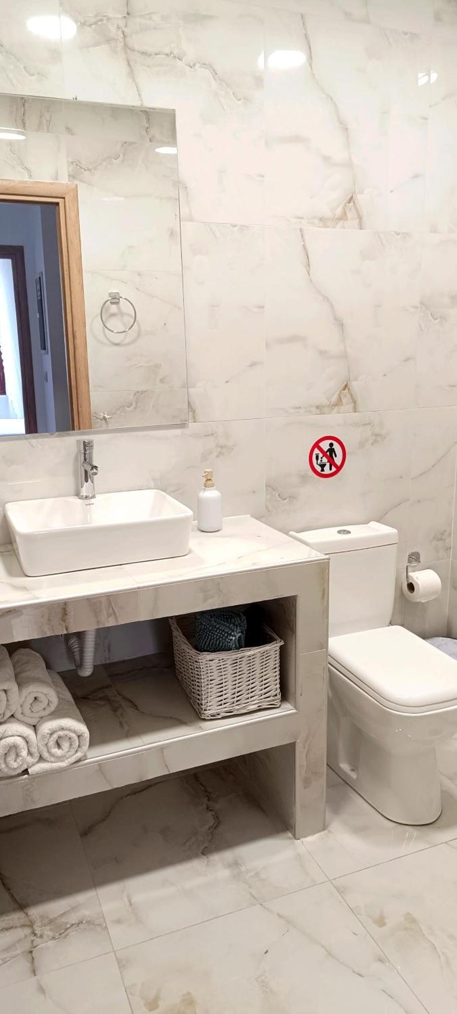 Apeiron Acropolis Suites Atena Exterior foto