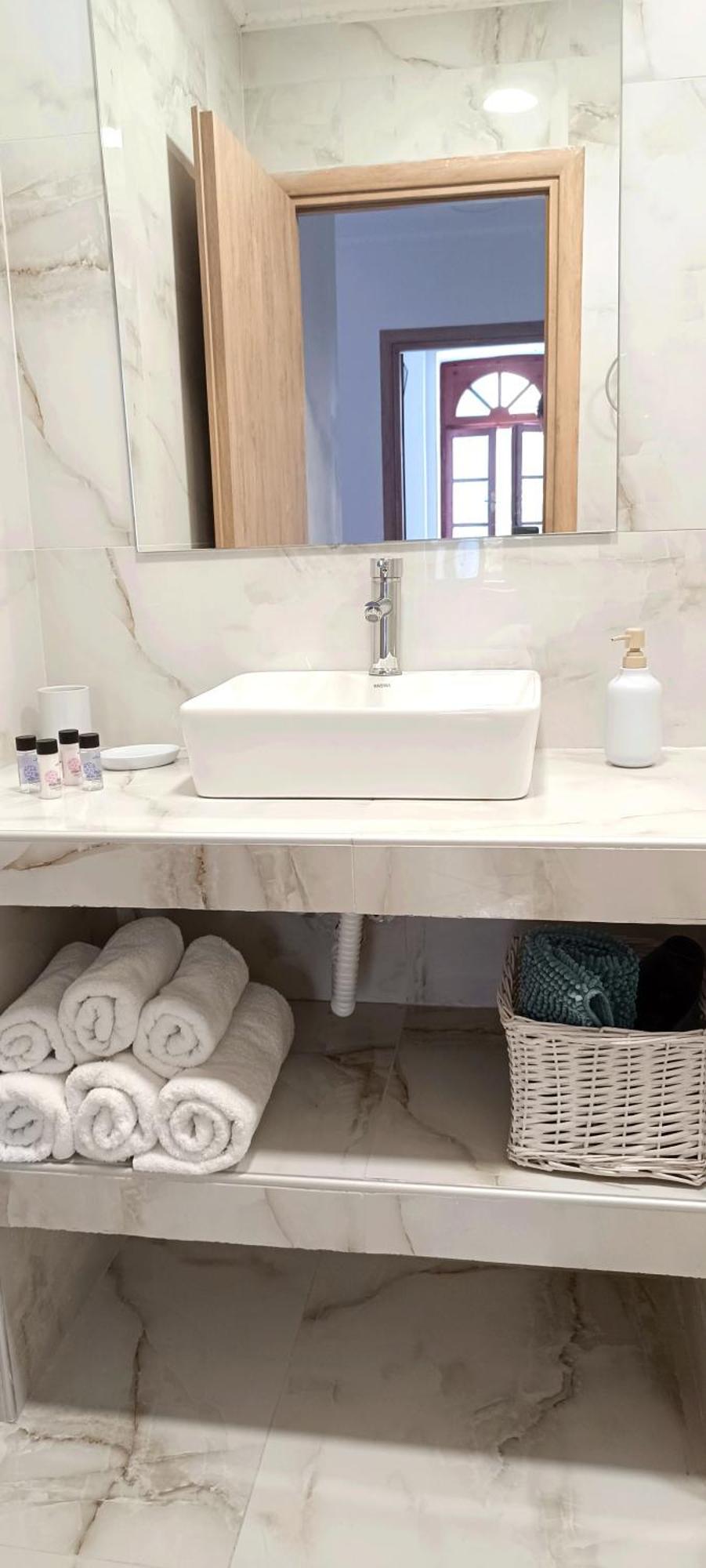 Apeiron Acropolis Suites Atena Exterior foto