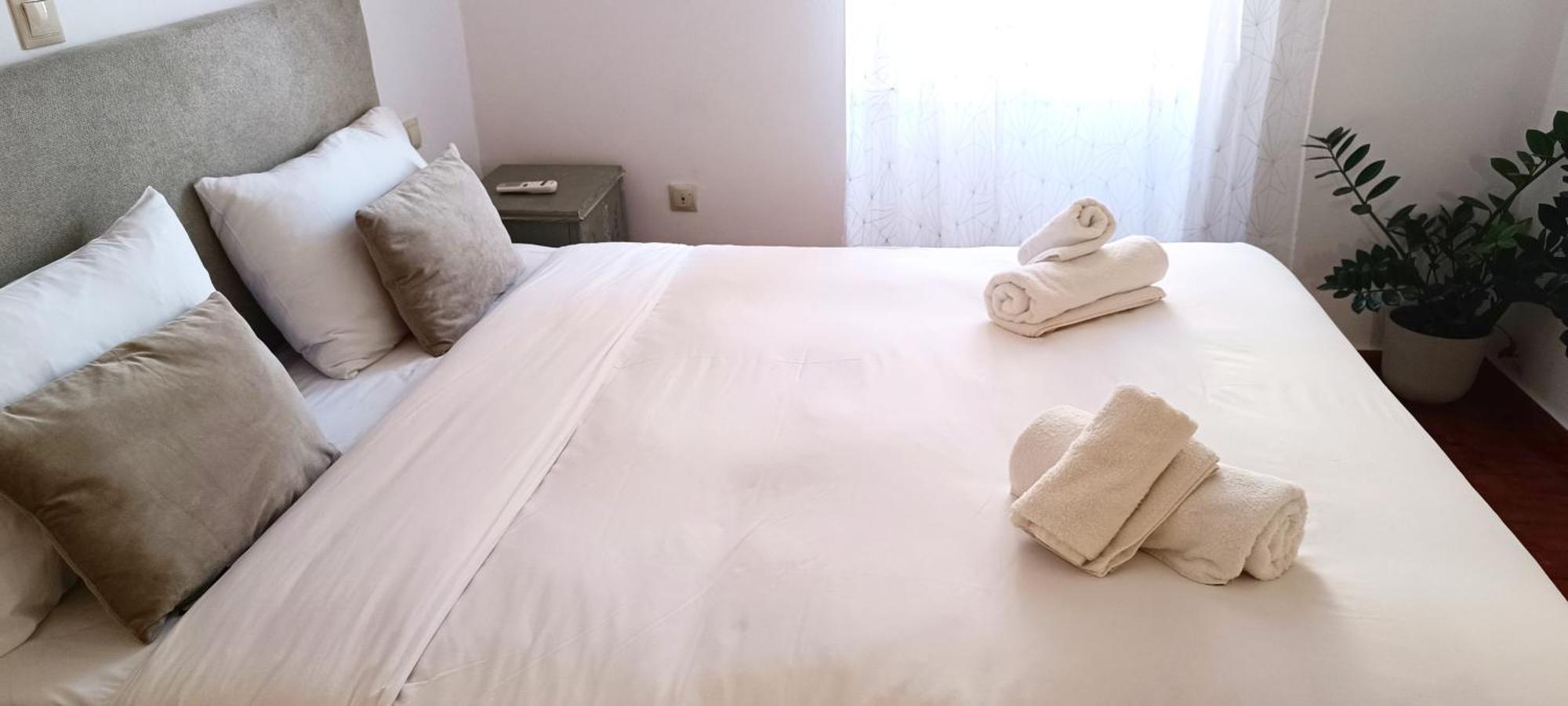 Apeiron Acropolis Suites Atena Exterior foto