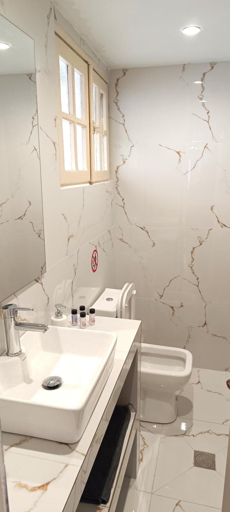Apeiron Acropolis Suites Atena Exterior foto