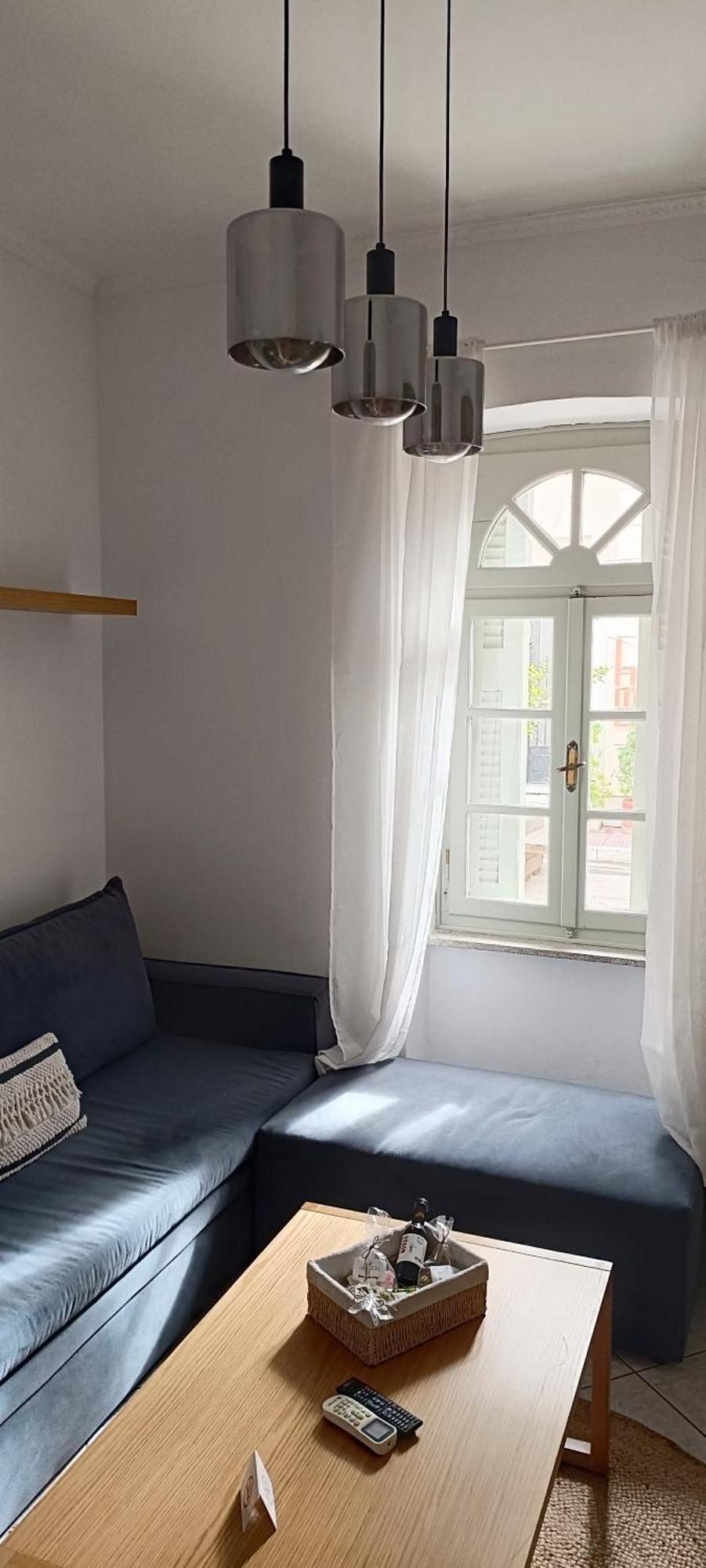 Apeiron Acropolis Suites Atena Exterior foto
